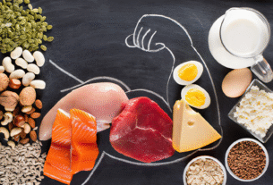 alimentação para atletas